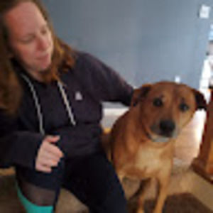 Meet your Posher, Shannon